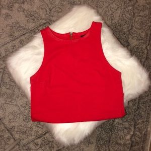 💕Banana Republic Work Top